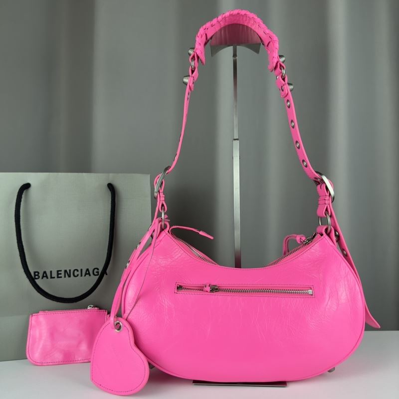 Balenciag Le Cagole Bags